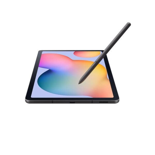 Tablet Samsung Galaxy Tab S6 Lite LTE 10.4" - Imagen 2