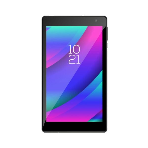 Logic T7W