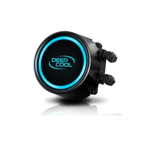 AIO Deepcool GAMMAXX L360 V2 - Imagen 5