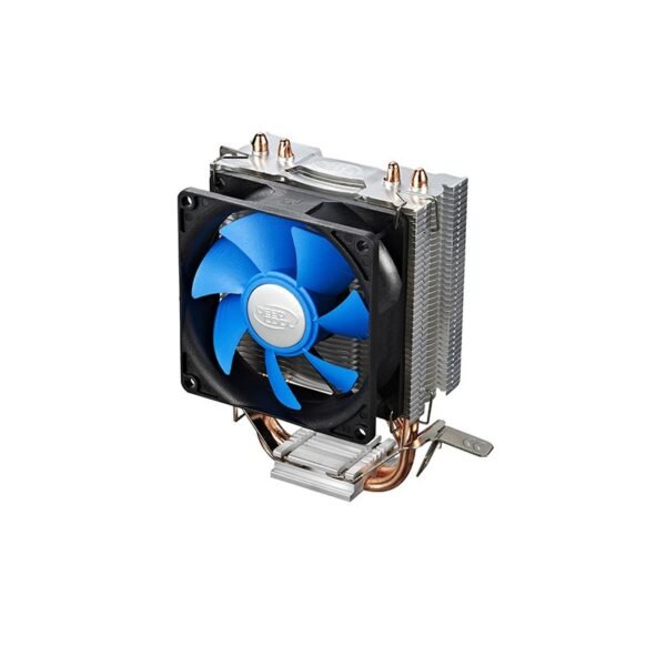 Deepcool Ice Edge mini FS