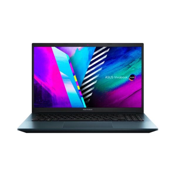 Asus Vivobook M3500uc-l1175t