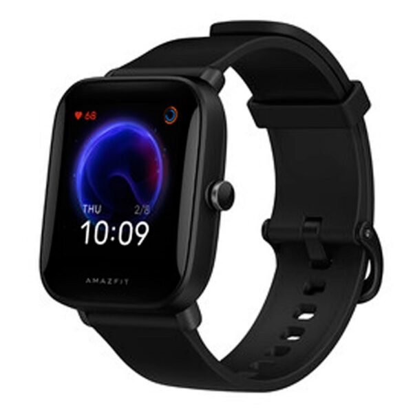 Amazfit Bip U Pro