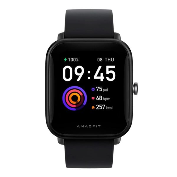 Smartwatch Amazfit Bip U Pro - Imagen 2