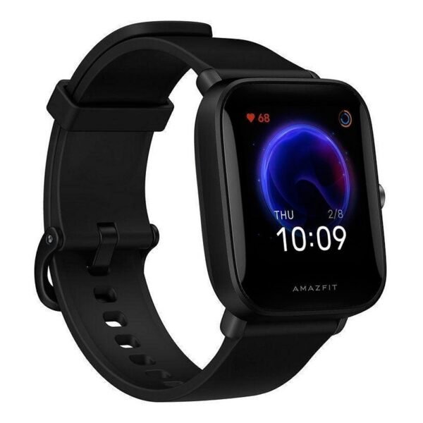 Smartwatch Amazfit Bip U Pro - Imagen 3