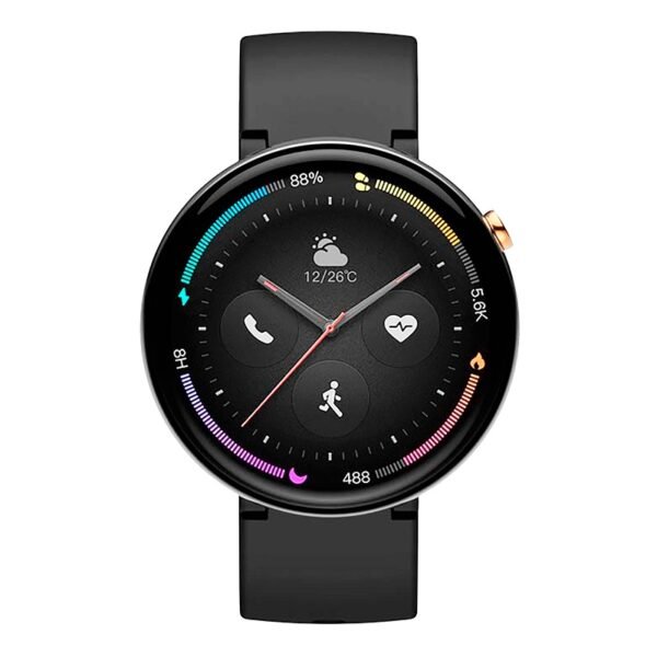 Smartwatch Amazfit Nexo - Imagen 2