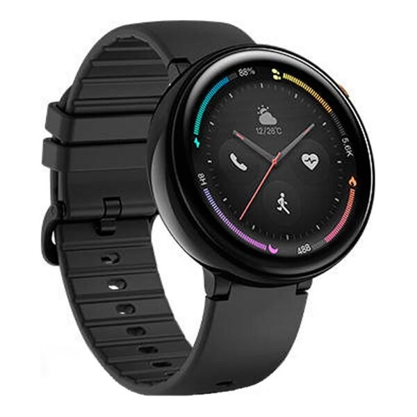 Amazfit Nexo