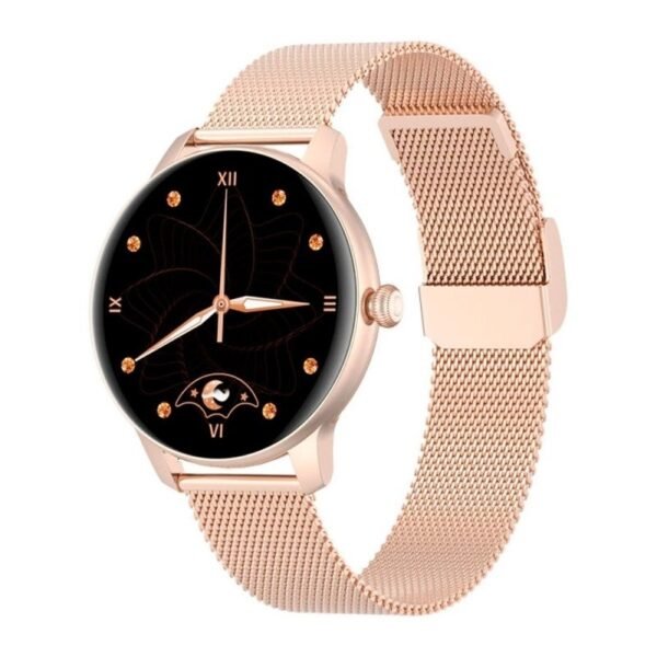 Kieslect Lady Watch L11 by Xiaomi Dorado