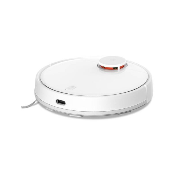 Xiaomi Mi Robot Vacuum-Mop P